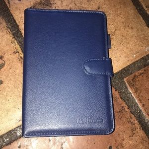 Verizon tablet case